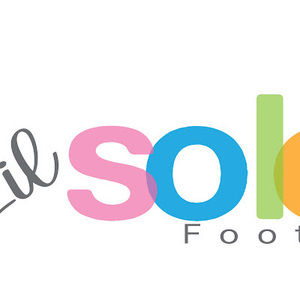 Meet your Posher, Lucy